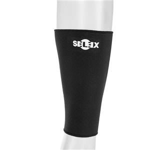 picture ساق بند ورزشی سلکس مدل-42 selex