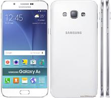 picture Samsung Galaxy A8