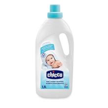 picture مایع لباس شویی کودک چیکو (Chicco) حجم ۱٫۵ لیتر