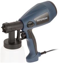 picture Hyundai 425-SG Electric Spray Gun