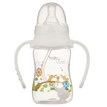 picture Baby Land 360Normal Baby Bottle 150ml