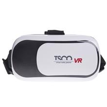 picture TSCO TVR 566 Virtual Reality Headset