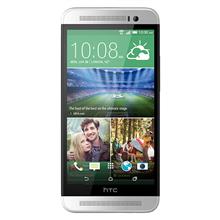 picture HTC ONE E8