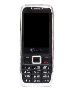 picture GLX E51 گوشی موبایل جی ال ایکس مدل