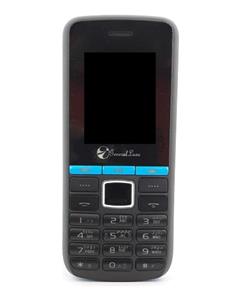 picture GLX Xpower1 گوشی موبایل جی ال ایکس مدل