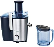 picture Bosch MES3500 Juicer