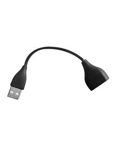 picture Bluelans Replacement USB Charging Cable (Black)