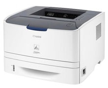 picture Canon i-SENSYS LBP6300dn Laser Printer