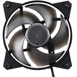 picture Cooler Master MasterFan Pro 120 Air Pressure Case Fan