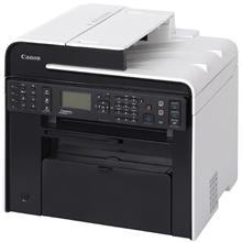 picture Canon i-SENSYS MF4890dw Multifunction Laser Printer