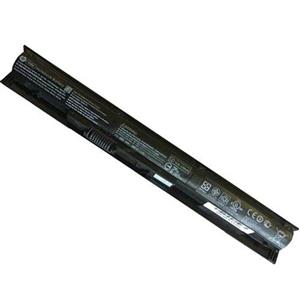 picture Battery HP Probook G450-G2,VI04,440-G2 6Cell Oem Grade A