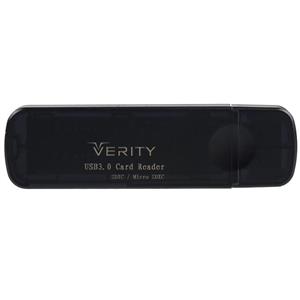picture Verity C101 Card Reader